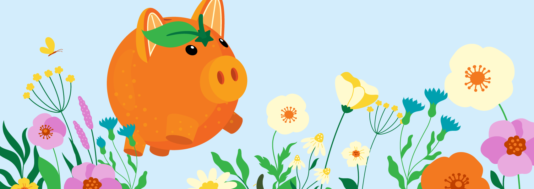 attend a webinar register now